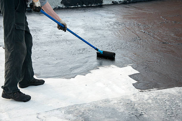 Best Waterproofing & Drywells  in Stafford, TX